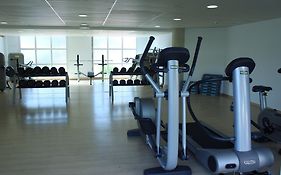 Fergus Club Palmanova Park